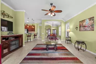 1209 Modena Dr, Pearland, TX 77581 - Photo 8