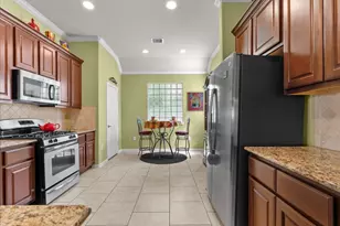 1209 Modena Dr, Pearland, TX 77581 - Photo 14