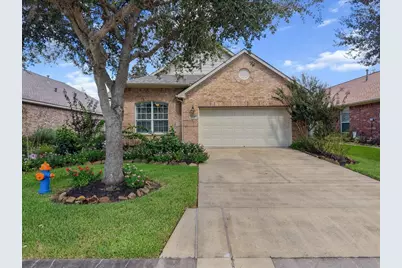 1209 Modena Drive, Pearland, TX 77581 - Photo 38
