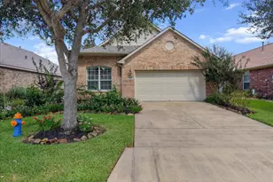 1209 Modena Dr, Pearland, TX 77581 - Photo 38