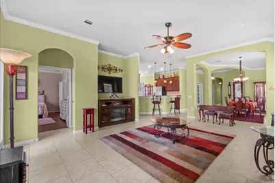 1209 Modena Drive, Pearland, TX 77581 - Photo 10