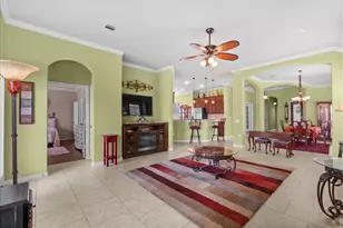 1209 Modena Dr, Pearland, TX 77581 - Photo 10