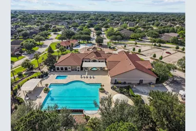 1209 Modena Drive, Pearland, TX 77581 - Photo 36