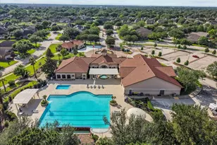 1209 Modena Dr, Pearland, TX 77581 - Photo 36