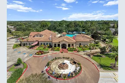 1209 Modena Drive, Pearland, TX 77581 - Photo 32