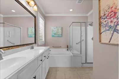 1209 Modena Drive, Pearland, TX 77581 - Photo 20