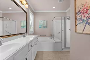 1209 Modena Dr, Pearland, TX 77581 - Photo 20