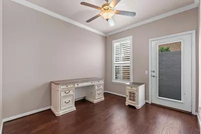 1209 Modena Drive, Pearland, TX 77581 - Photo 24