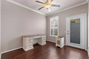 1209 Modena Dr, Pearland, TX 77581 - Photo 24