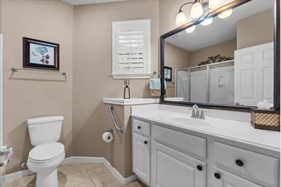 1209 Modena Drive, Pearland, TX 77581 - Photo 26