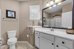 1209 Modena Dr, Pearland, TX 77581 - Photo 26