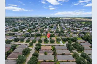 1209 Modena Drive, Pearland, TX 77581 - Photo 34