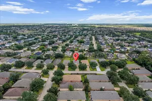 1209 Modena Dr, Pearland, TX 77581 - Photo 34