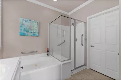 1209 Modena Drive, Pearland, TX 77581 - Photo 18