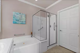 1209 Modena Dr, Pearland, TX 77581 - Photo 18