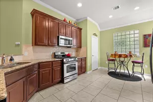 1209 Modena Dr, Pearland, TX 77581 - Photo 12