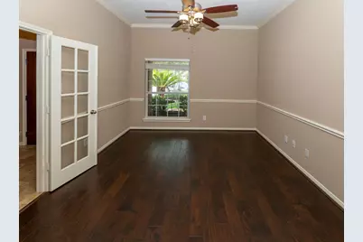 2702 Porto Bianco Lane, League City, TX 77573 - Photo 6