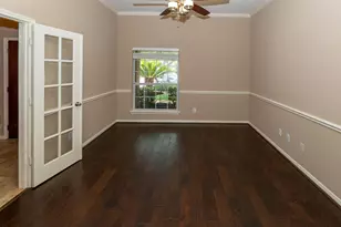 2702 Porto Bianco Ln, League City, TX 77573 - Photo 6