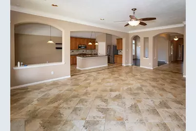 2702 Porto Bianco Lane, League City, TX 77573 - Photo 14
