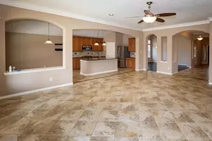2702 Porto Bianco Ln, League City, TX 77573 - Photo 14
