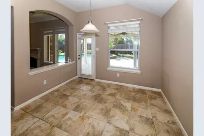 2702 Porto Bianco Lane, League City, TX 77573 - Photo 12