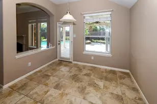 2702 Porto Bianco Ln, League City, TX 77573 - Photo 12