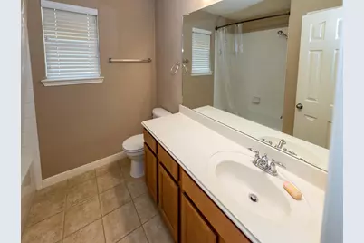 2702 Porto Bianco Lane, League City, TX 77573 - Photo 20