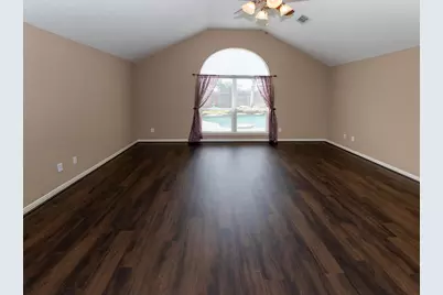 2702 Porto Bianco Lane, League City, TX 77573 - Photo 16
