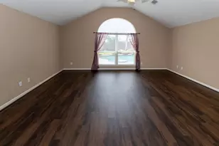 2702 Porto Bianco Ln, League City, TX 77573 - Photo 16