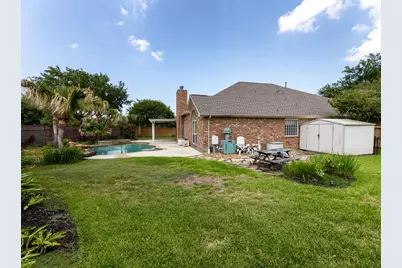 2702 Porto Bianco Lane, League City, TX 77573 - Photo 26