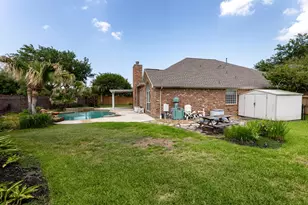 2702 Porto Bianco Ln, League City, TX 77573 - Photo 26