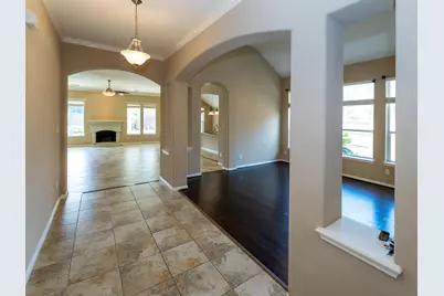 2702 Porto Bianco Lane, League City, TX 77573 - Photo 4