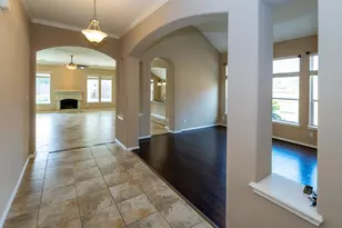 2702 Porto Bianco Ln, League City, TX 77573 - Photo 4