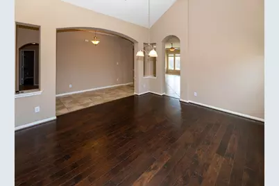 2702 Porto Bianco Lane, League City, TX 77573 - Photo 22