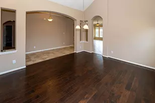 2702 Porto Bianco Ln, League City, TX 77573 - Photo 22