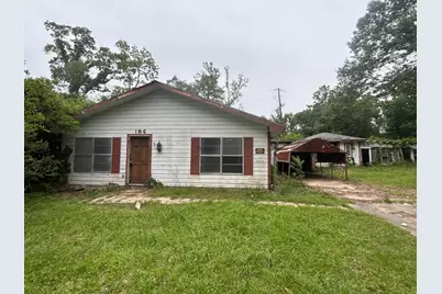 164 Cypress Street, Huffman, TX 77336 - Photo 1