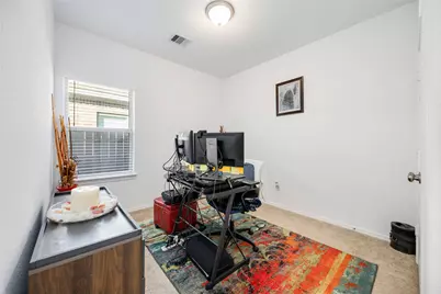 23014 Bright Light Lane, Katy, TX 77493 - Photo 8