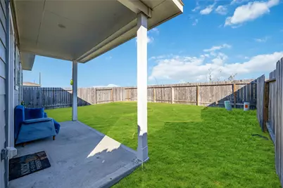 23014 Bright Light Lane, Katy, TX 77493 - Photo 20