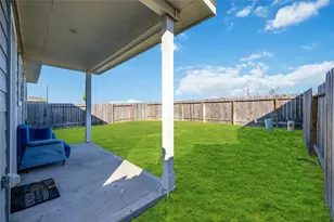 23014 Bright Lgt Ln, Katy, TX 77493 - Photo 20