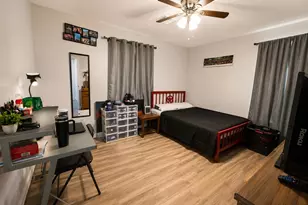 711 Woodbine St, Houston, TX 77017 - Photo 6