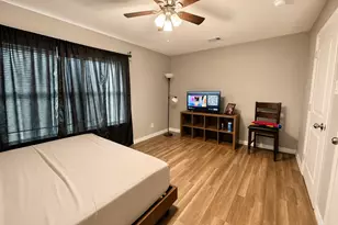 711 Woodbine St, Houston, TX 77017 - Photo 8