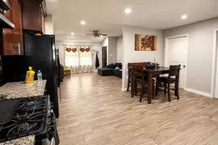711 Woodbine St, Houston, TX 77017 - Photo 10