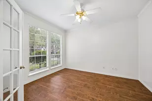 2918 Autumn Creek Dr, Friendswood, TX 77546 - Photo 8