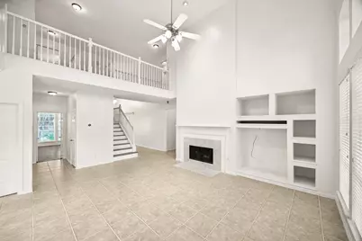 2918 Autumn Creek Drive, Friendswood, TX 77546 - Photo 2