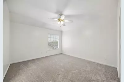 2918 Autumn Creek Drive, Friendswood, TX 77546 - Photo 22