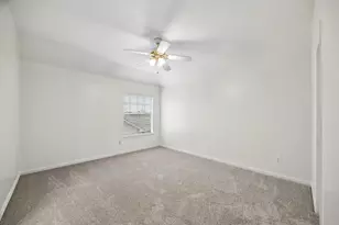 2918 Autumn Creek Dr, Friendswood, TX 77546 - Photo 22