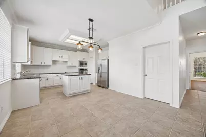 2918 Autumn Creek Drive, Friendswood, TX 77546 - Photo 12