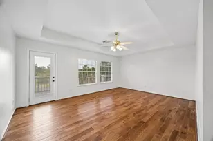 2918 Autumn Creek Dr, Friendswood, TX 77546 - Photo 24