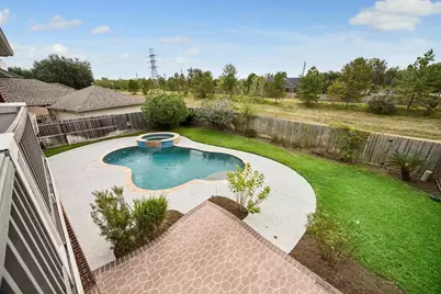 2918 Autumn Creek Drive, Friendswood, TX 77546 - Photo 28