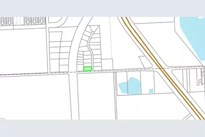 11203 Garrett Road, Houston, TX 77044 - Photo 6